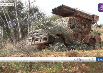 موجز أخبار السابعة 22 03 2021