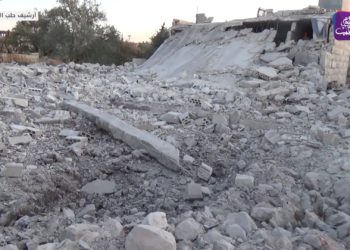 نشرة أخبار المنتصف 23 03 2021 Mid-Day Newscast