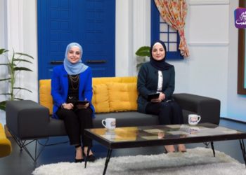 صباح سوري – 24 03 2021