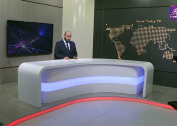 نشرة أخبار المنتصف 24 03 2021 Mid-Day Newscast