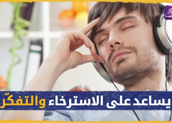 صباح سوري 25 3 20201