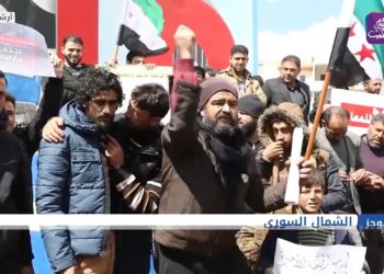 موجز أخبار السابعة 26 03 2021