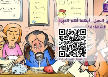 صباح سوري – 29 03 2021