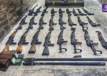 موجز أخبار الثانية عشرة 29 03 2021