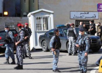 موجز أخبار الرابعة 30 03 2021