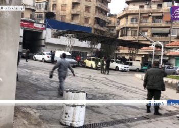 موجز أخبار السابعة 30 03 2021