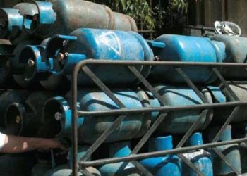 حكومة النظام ترفع سعر الغاز المنزلي للمرة الثانية خلال اسبوع