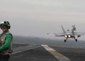 “البنتاغون” يكشف حجم خسائر الميليشيات الإيرانية شرق سوريا