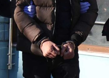 الأمن التركي يعلن إحباط نقل مليوني دولار إلى قوات YPG في شمال شرق سوريا