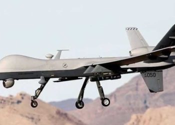 بينها سوريا.. “بايدن” يقيد الهجمات بطائرات مسيرة خارج عدة دول