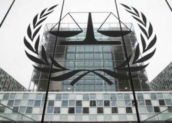 هولندا وكندا تصدران بياناً يؤكد عزمهما محاسبة نظام الأسد على جرائمه