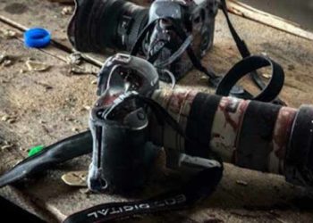 ارتفاع الدولار ينعكس على أسعار الفاكهة في دمشق وريفها