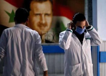 حكومة النظام ترفع سعر الغاز المنزلي للمرة الثانية خلال اسبوع