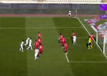 انفجار قنبلة بيد عنصر من النظام يتسبب بمقتله وإصابة عدد من المدنيين في دمشق