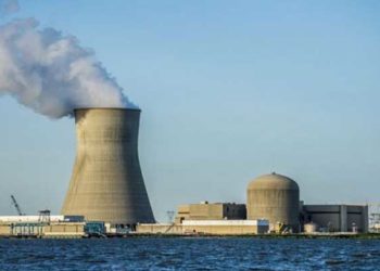 “إسرائيل” تقول إن أي اتفاق نووي بين الغرب وإيران ينبغي أن يكون “معدلاً جذرياً”