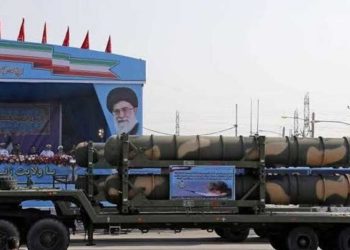 قادمة من العراق.. شحنة أسلحة إيرانية جديدة تدخل سوريا