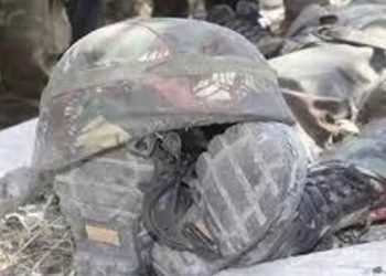 قوات النظام تبلغ ذوي قتلى من عناصرها في ريف دمشق بمقتلهم شمال سوريا