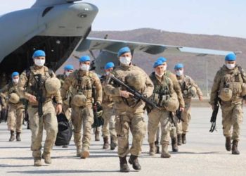 يوفينتوس يودّع دوري أبطال أوروبا من دور الـ16