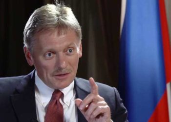 الاتحاد الأوروبي: “الأسد لايريد انتخابات حرة.. يريد انتخابات يفوز بها”