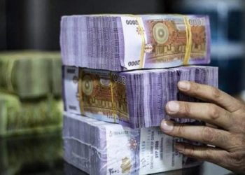 حملة أمنية جديدة لقوات النظام في ريف دمشق الغربي