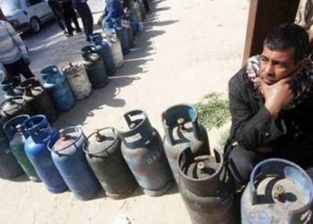 أطباء يرفعون أجور المعاينات في دمشق وريفها بسبب ارتفاع سعر صرف الدولار