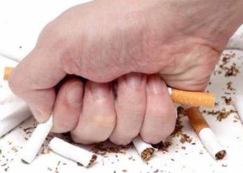 الأوضاع المعيشية تفتك بمهجري وادي بردى بريف دمشق وتثقل كاهلهم بالمصاريف