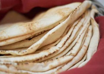 ثبات بالأسعار رغم انخفاض الدولار والتجار يبررون.. انخفاض وهمي