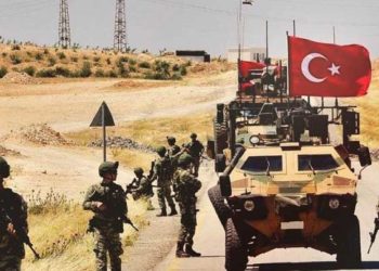 “إسرائيل” تقول إن أي اتفاق نووي بين الغرب وإيران ينبغي أن يكون “معدلاً جذرياً”