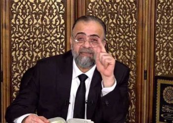 قوات النظام تبلغ ذوي قتلى من عناصرها في ريف دمشق بمقتلهم شمال سوريا