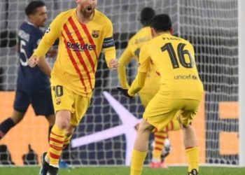 الاتحاد الأوروبي: “الأسد لايريد انتخابات حرة.. يريد انتخابات يفوز بها”