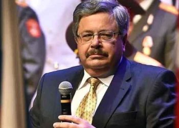 تركيا تستدعي سفير روسيا إزاء الأوضاع الأخيرة في إدلب