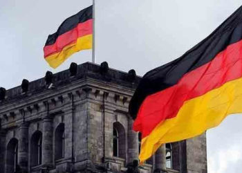 ألمانيا تتعهد بتقديم 5.1 مليون يورو دعماً للسوريين