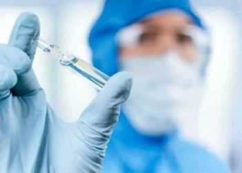 “الصحة العالمية”: اللقاحات بدأت تظهر تأثيراً على كورونا