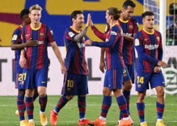 قوات النظام تواصل نقل عناصرها من ريف دمشق إلى الشمال السوري تحضيراً لعمل عسكري محتمل