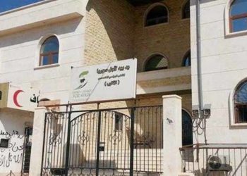 ثبات بالأسعار رغم انخفاض الدولار والتجار يبررون.. انخفاض وهمي