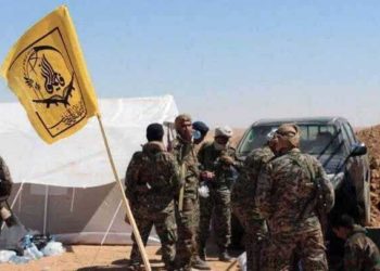 “الصحة العالمية”: اللقاحات بدأت تظهر تأثيراً على كورونا