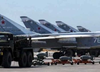 قوات النظام تبلغ ذوي قتلى من عناصرها في ريف دمشق بمقتلهم شمال سوريا