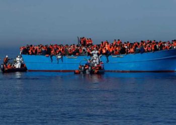 أزمة الطوابير تتجدد في دمشق وريفها بسبب نقص المحروقات