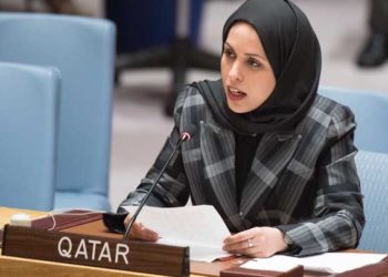 اللجنة الدولية للصليب الأحمر يخشى اعتبار سوريا مشكلة سياسية غير قابلة للحل