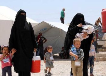 برشلونة ينجح في مهمة تقليص فارق الصدارة بفوز هام على أوساسونا