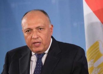 قوات YPG تمنع نواباً فرنسيين من دخول “مخيم الهول” بريف الحسكة