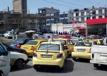 قوات النظام تبلغ ذوي قتلى من عناصرها في ريف دمشق بمقتلهم شمال سوريا