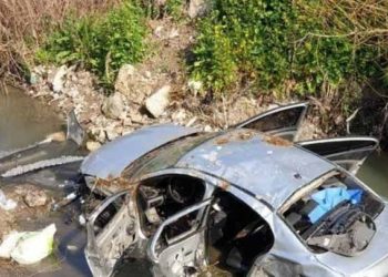 وفاة وإصابة عدة سوريين بحادث سير جنوب تركيا