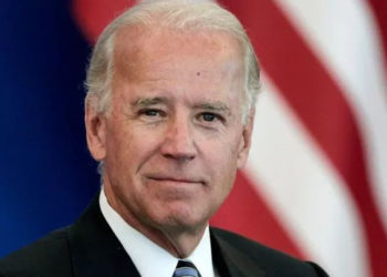 منظمات “سورية- أمريكية” تتوجه برسالة إلى بايدن لتحديد ملامح خطته السياسية في سوريا