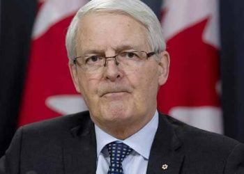 كندا تطالب بمحاسبة نظام الأسد على انتهاكات حقوق الإنسان