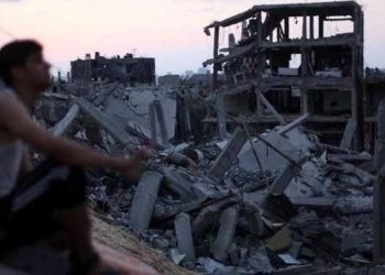 “لجنة التحقيق الدولية”: سوريا لا تزال بمثابة برميل متفجر