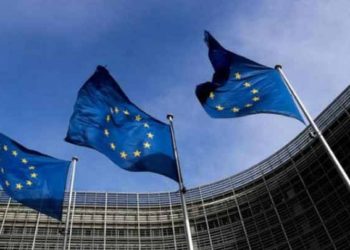 الاتحاد الأوروبي: الانتخابات الرئاسية المقبلة في سوريا لا تفي بالمعايير الدولية