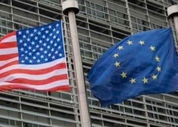 الولايات المتحدة وأوروبا يرفضون الانتخابات الرئاسية المقبلة في سوريا