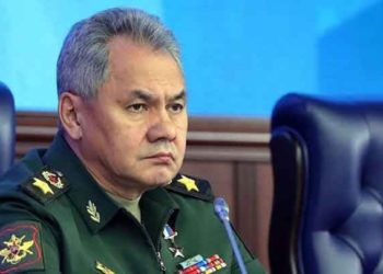 الدفاع الروسية: نتعاون مع الولايات المتحدة بشكلٍ وثيق في سوريا