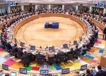 المانحون الدوليون يتعهدون بتقديم مساعدات للسوريين